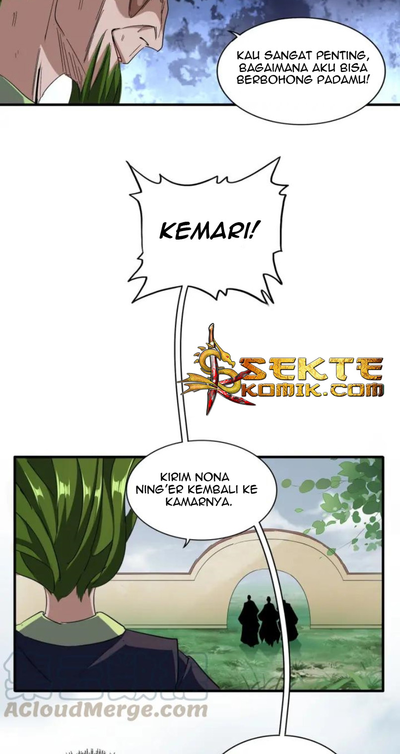 Magic Emperor Chapter 91 - https://gambar-id.komiku.org/wp-content/uploads/2226049-40.jpg