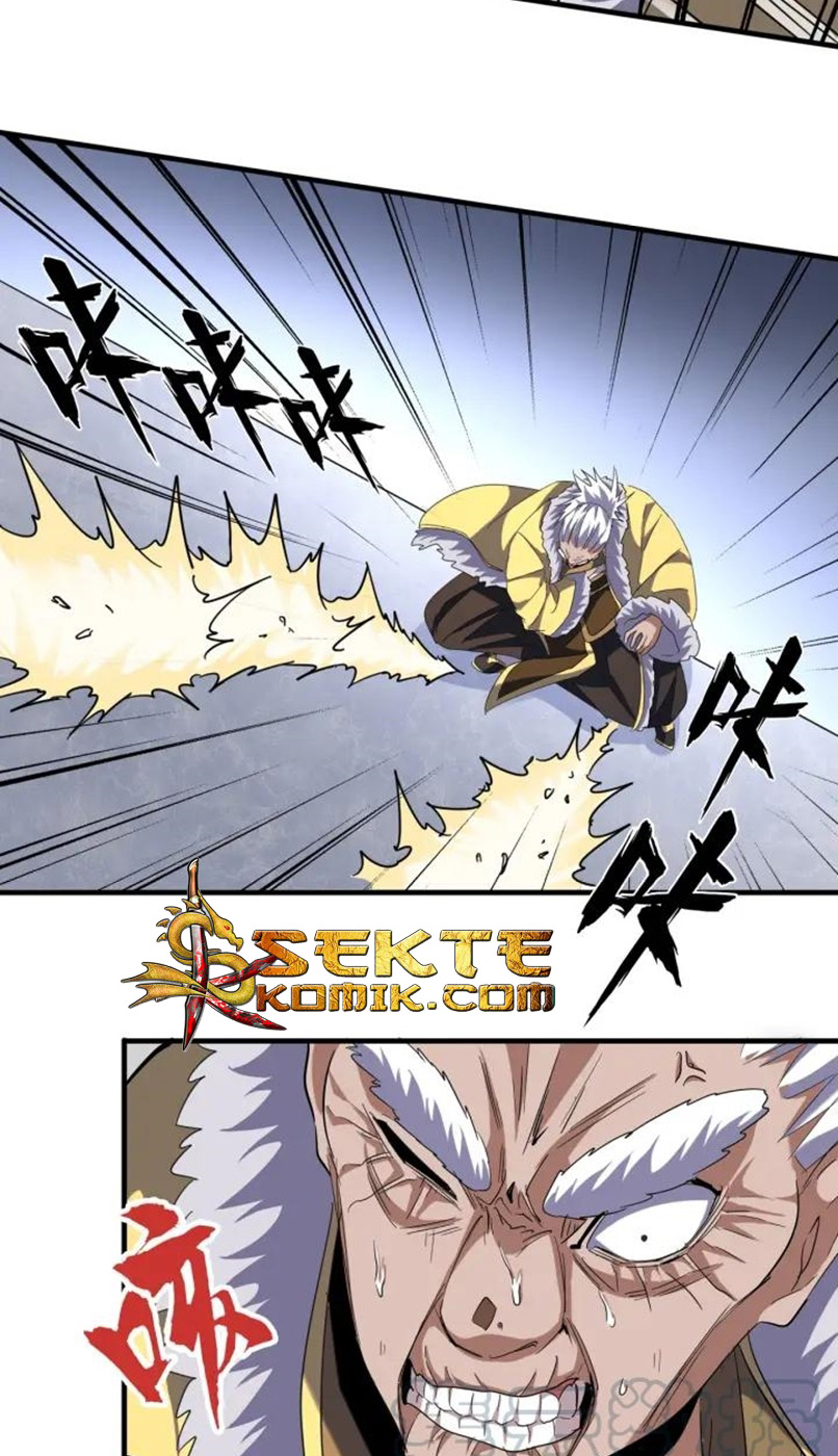 Magic Emperor Chapter 91 - https://gambar-id.komiku.org/wp-content/uploads/2226049-6.jpg