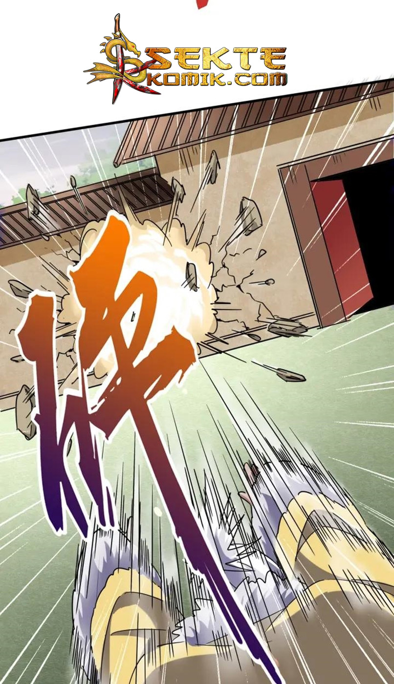 Magic Emperor Chapter 91 - https://gambar-id.komiku.org/wp-content/uploads/2226049-8.jpg