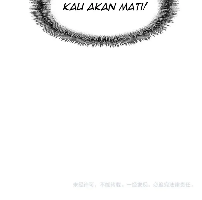 Magic Emperor Chapter 92 Gambar 47