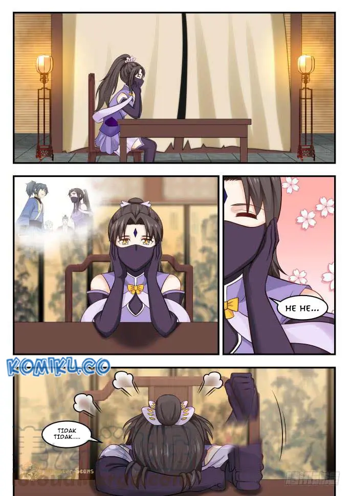 Martial Peak Part 1 Chapter 396 - https://gambar-id.komiku.org/wp-content/uploads/2226229-10.jpg