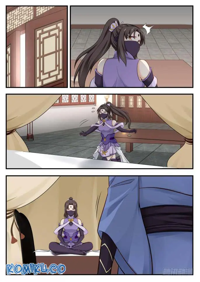 Martial Peak Part 1 Chapter 396 - https://gambar-id.komiku.org/wp-content/uploads/2226229-11.jpg