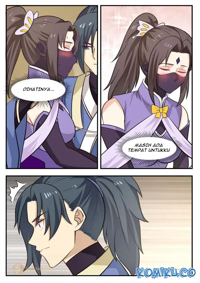 Martial Peak Part 1 Chapter 396 - https://gambar-id.komiku.org/wp-content/uploads/2226229-13.jpg