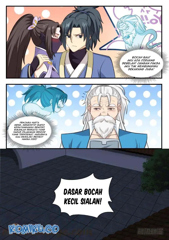 Martial Peak Part 1 Chapter 396 - https://gambar-id.komiku.org/wp-content/uploads/2226229-14.jpg