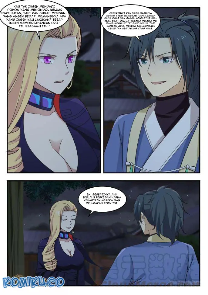 Martial Peak Part 1 Chapter 396 - https://gambar-id.komiku.org/wp-content/uploads/2226229-4.jpg