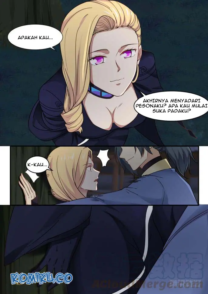 Martial Peak Part 1 Chapter 396 - https://gambar-id.komiku.org/wp-content/uploads/2226229-6.jpg