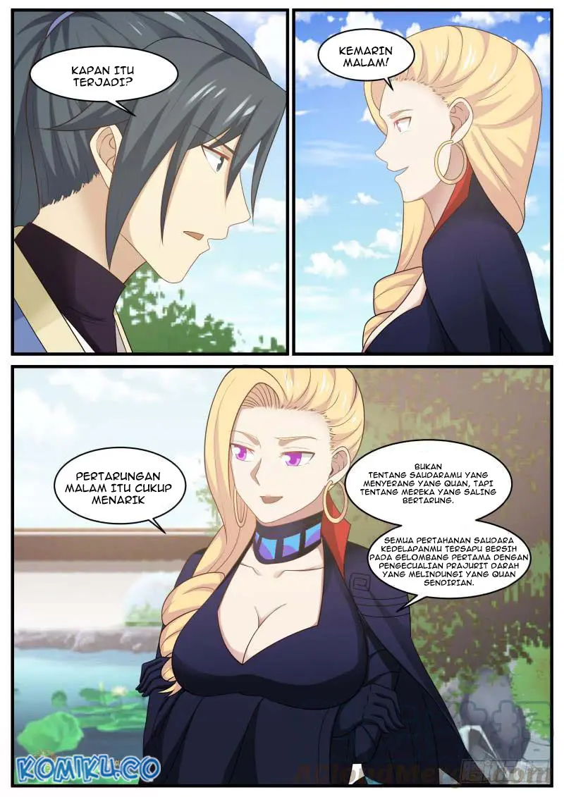 Martial Peak Part 1 Chapter 399 - https://gambar-id.komiku.org/wp-content/uploads/2226657-14.jpg