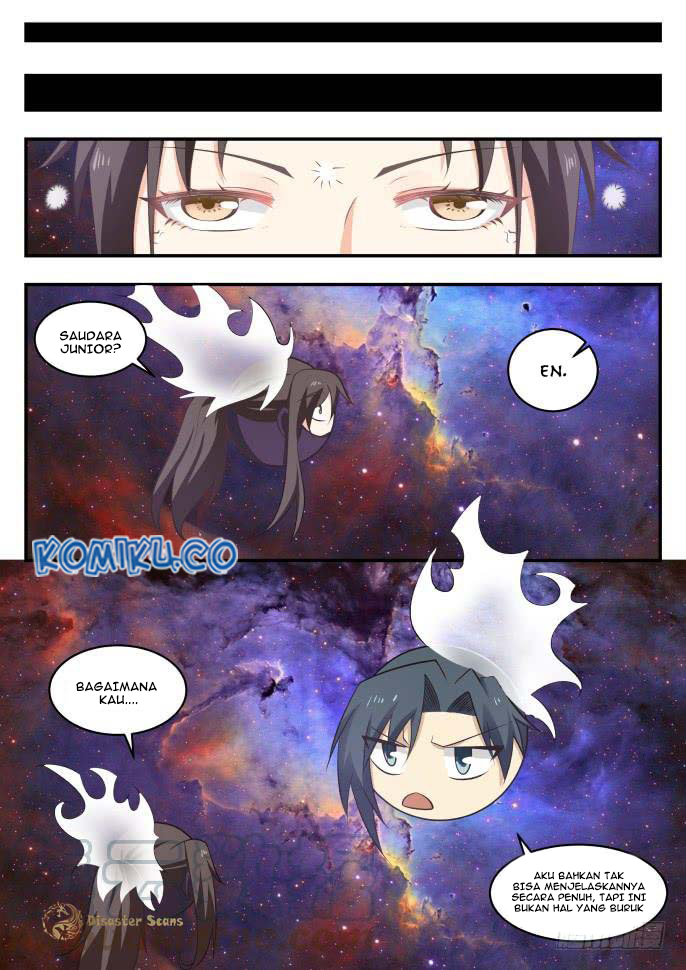 Martial Peak Part 1 Chapter 397 - https://gambar-id.komiku.org/wp-content/uploads/2226661-12.jpg