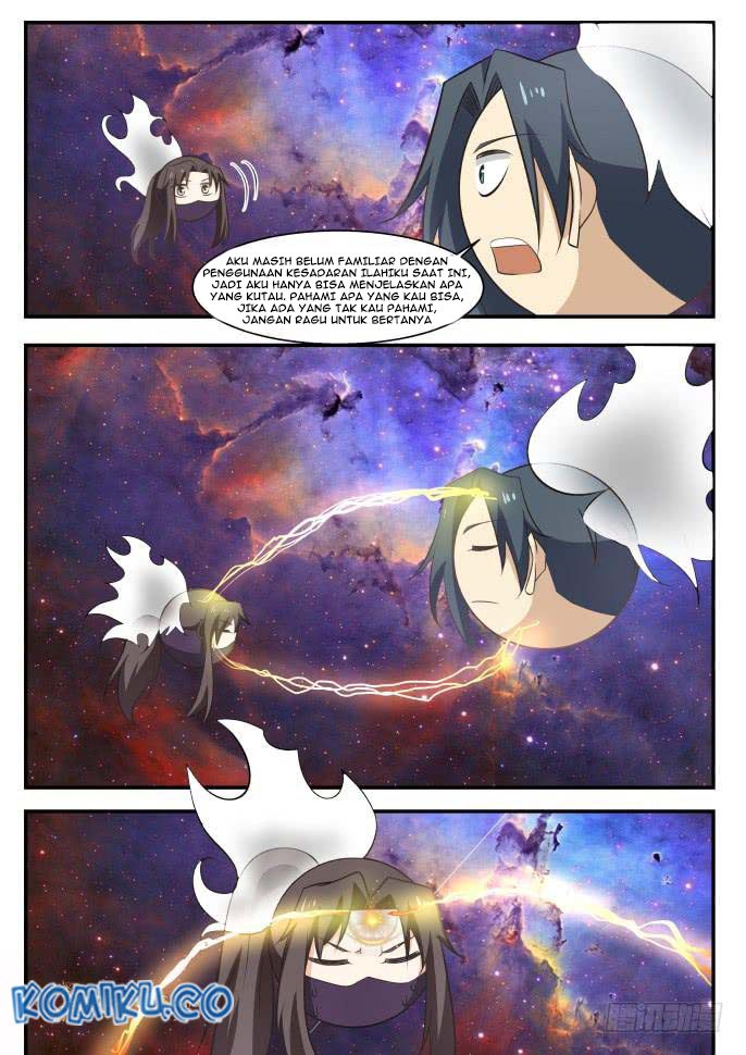 Martial Peak Part 1 Chapter 397 - https://gambar-id.komiku.org/wp-content/uploads/2226661-13.jpg