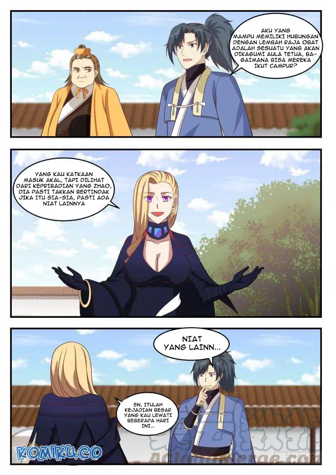 Martial Peak Part 1 Chapter 400 - https://gambar-id.komiku.org/wp-content/uploads/2226739-10.jpg