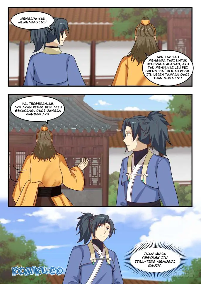 Martial Peak Part 1 Chapter 400 - https://gambar-id.komiku.org/wp-content/uploads/2226739-13.jpg