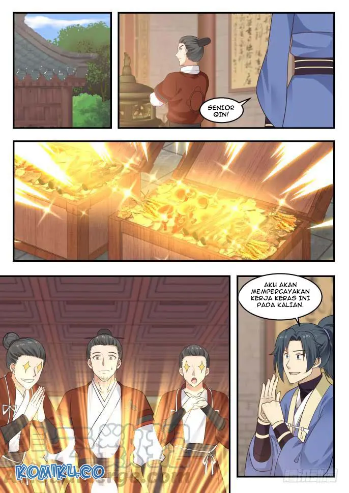 Martial Peak Part 1 Chapter 400 - https://gambar-id.komiku.org/wp-content/uploads/2226739-14.jpg