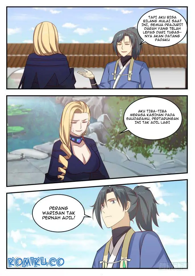 Martial Peak Part 1 Chapter 400 - https://gambar-id.komiku.org/wp-content/uploads/2226739-7.jpg