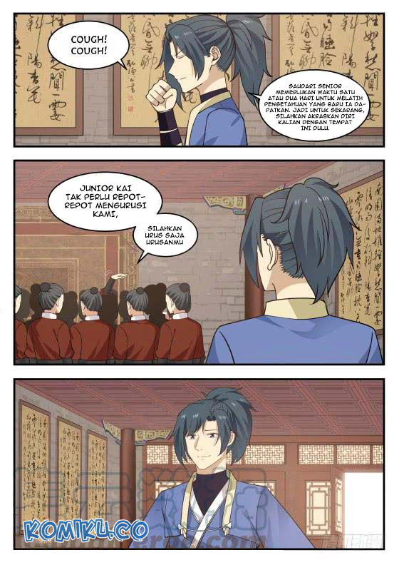 Martial Peak Part 1 Chapter 401 - https://gambar-id.komiku.org/wp-content/uploads/2226741-4.jpg