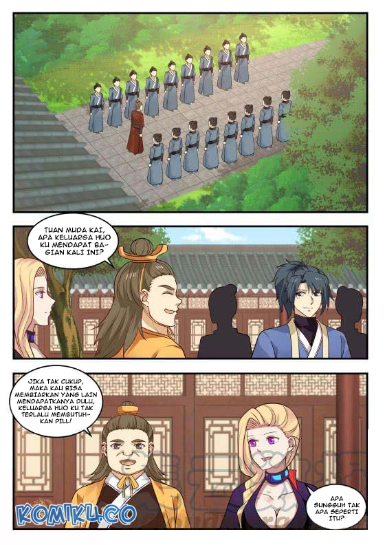 Martial Peak Part 1 Chapter 401 - https://gambar-id.komiku.org/wp-content/uploads/2226741-6.jpg