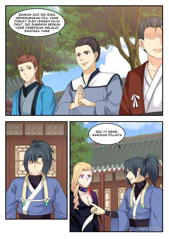 Martial Peak Part 1 Chapter 401 - https://gambar-id.komiku.org/wp-content/uploads/2226741-9.jpg