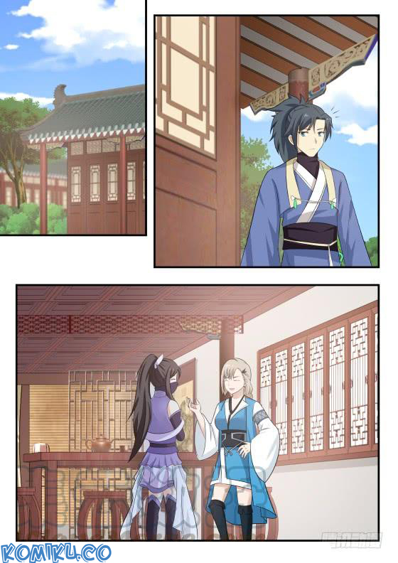 Martial Peak Part 1 Chapter 402 - https://gambar-id.komiku.org/wp-content/uploads/2226743-10.jpg