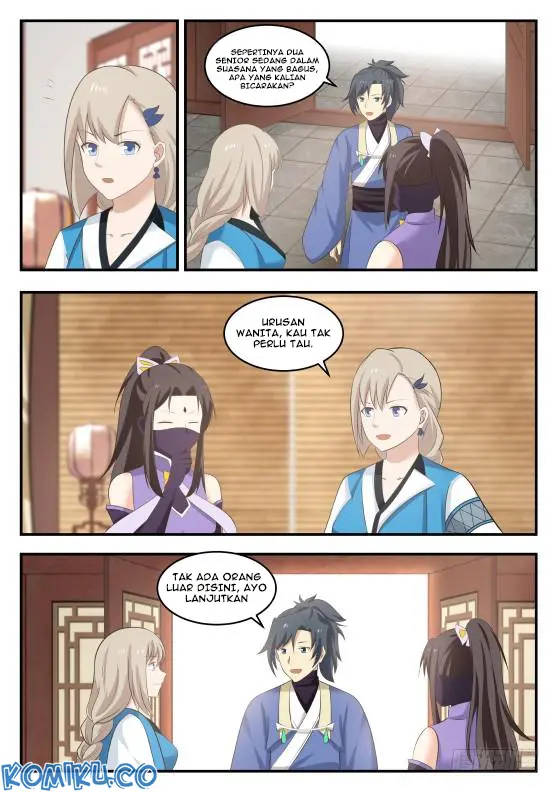 Martial Peak Part 1 Chapter 402 - https://gambar-id.komiku.org/wp-content/uploads/2226743-11.jpg