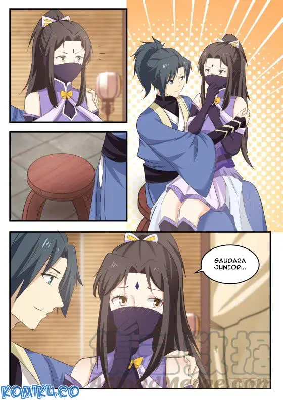 Martial Peak Part 1 Chapter 402 - https://gambar-id.komiku.org/wp-content/uploads/2226743-12.jpg