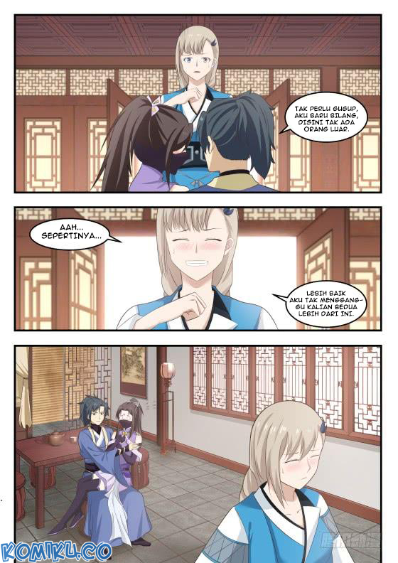 Martial Peak Part 1 Chapter 402 - https://gambar-id.komiku.org/wp-content/uploads/2226743-13.jpg