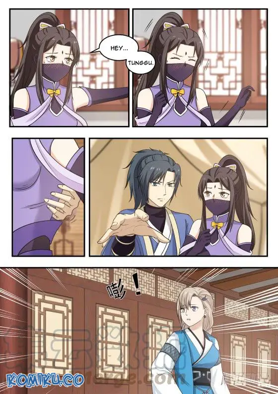 Martial Peak Part 1 Chapter 402 - https://gambar-id.komiku.org/wp-content/uploads/2226743-14.jpg