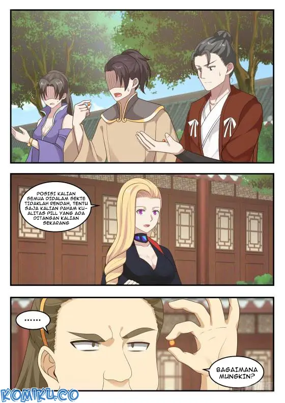 Martial Peak Part 1 Chapter 402 - https://gambar-id.komiku.org/wp-content/uploads/2226743-3.jpg