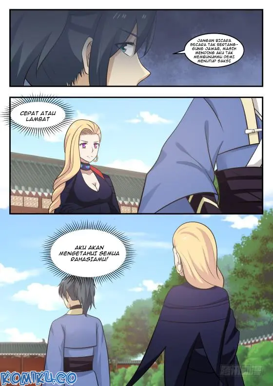 Martial Peak Part 1 Chapter 402 - https://gambar-id.komiku.org/wp-content/uploads/2226743-9.jpg