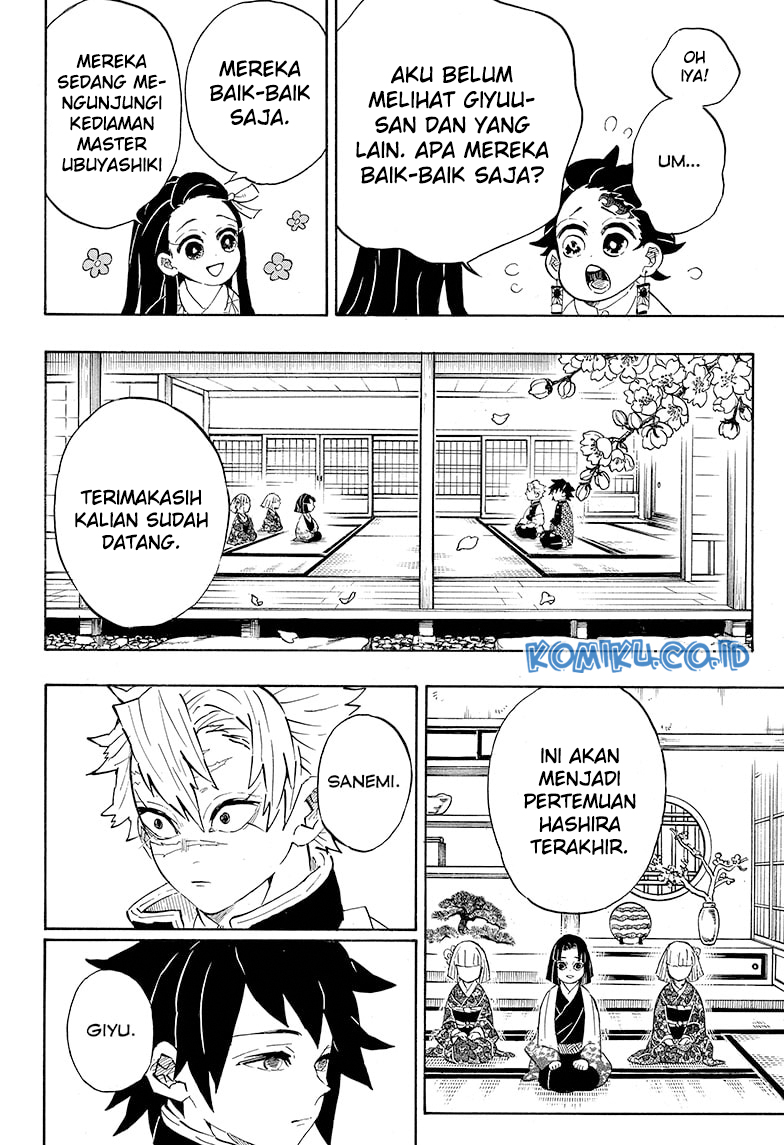 Kimetsu no Yaiba Chapter 204 - https://gambar-id.komiku.org/wp-content/uploads/2226874-11.jpg