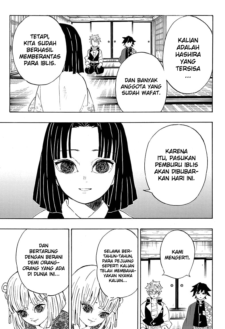 Kimetsu no Yaiba Chapter 204 - https://gambar-id.komiku.org/wp-content/uploads/2226874-12.jpg