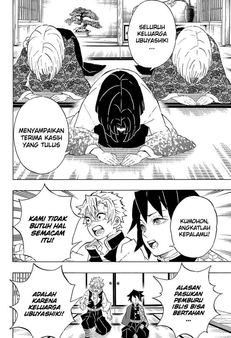 Kimetsu no Yaiba Chapter 204 - https://gambar-id.komiku.org/wp-content/uploads/2226874-13.jpg