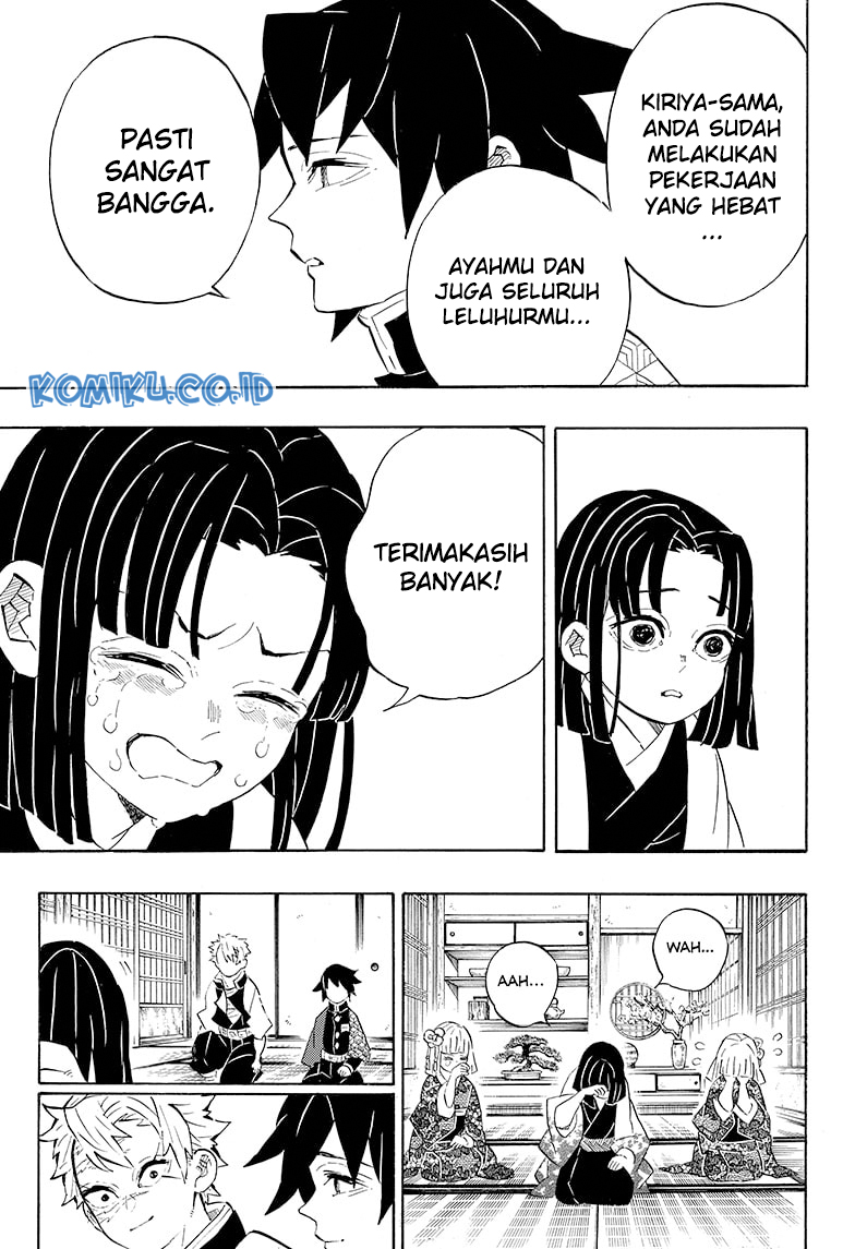 Kimetsu no Yaiba Chapter 204 - https://gambar-id.komiku.org/wp-content/uploads/2226874-14.jpg