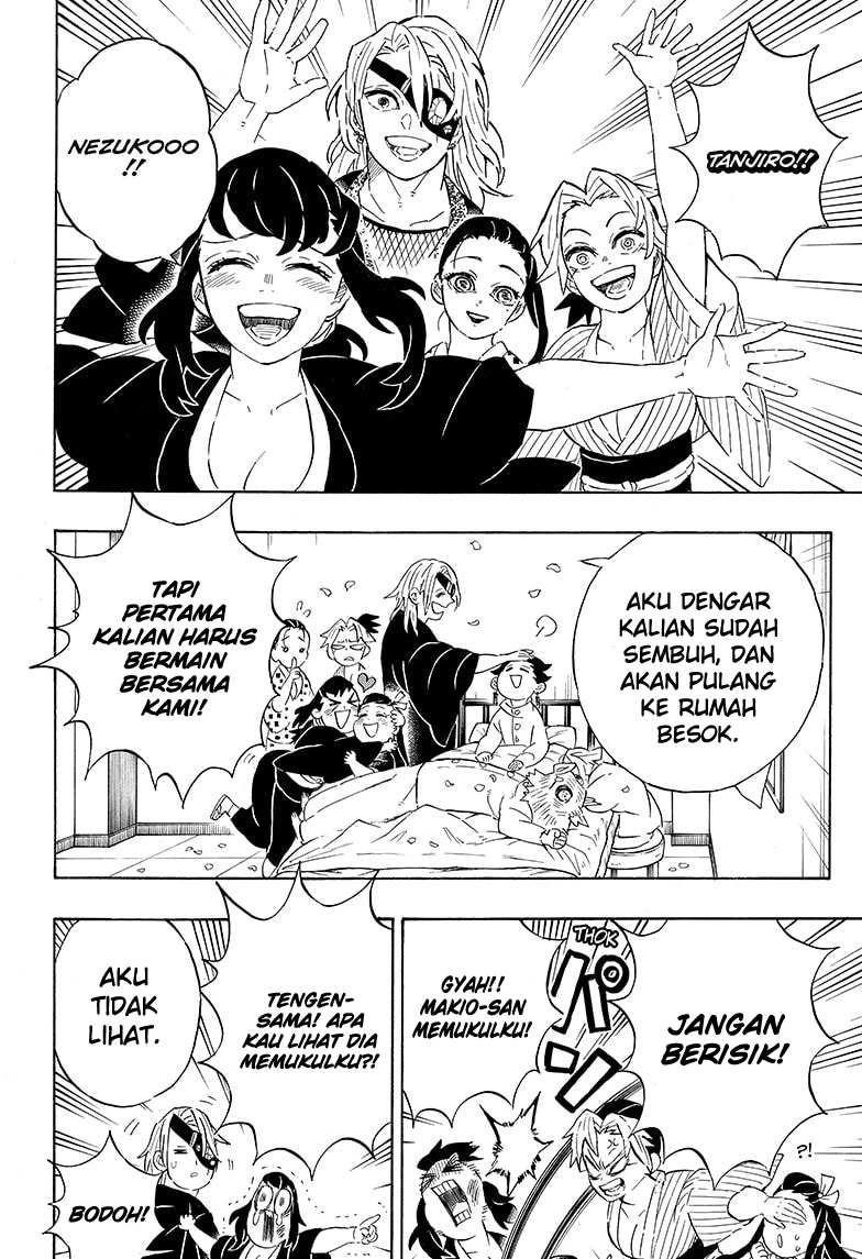 Kimetsu no Yaiba Chapter 204 - https://gambar-id.komiku.org/wp-content/uploads/2226874-15.jpg