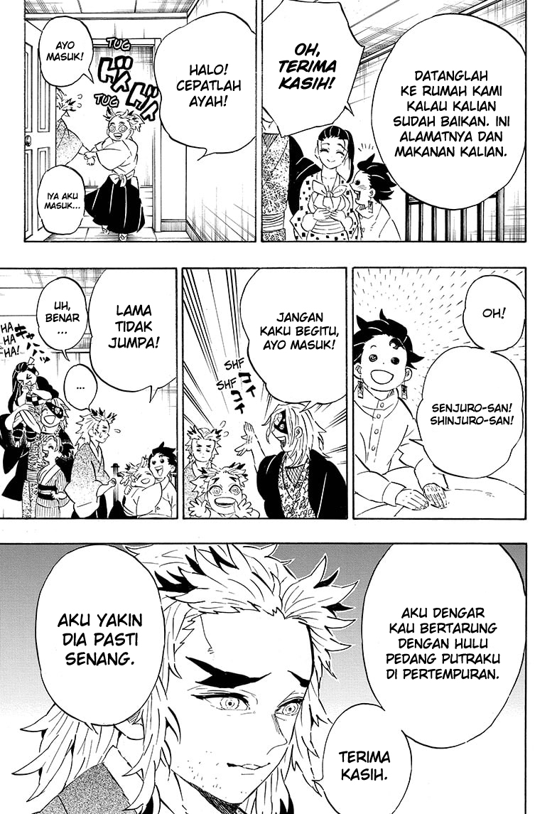 Kimetsu no Yaiba Chapter 204 - https://gambar-id.komiku.org/wp-content/uploads/2226874-16.jpg
