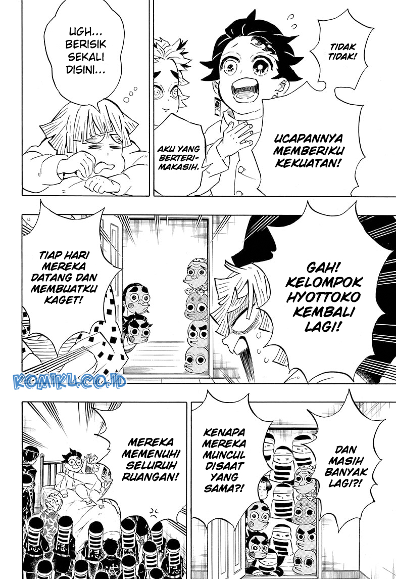 Kimetsu no Yaiba Chapter 204 - https://gambar-id.komiku.org/wp-content/uploads/2226874-17.jpg