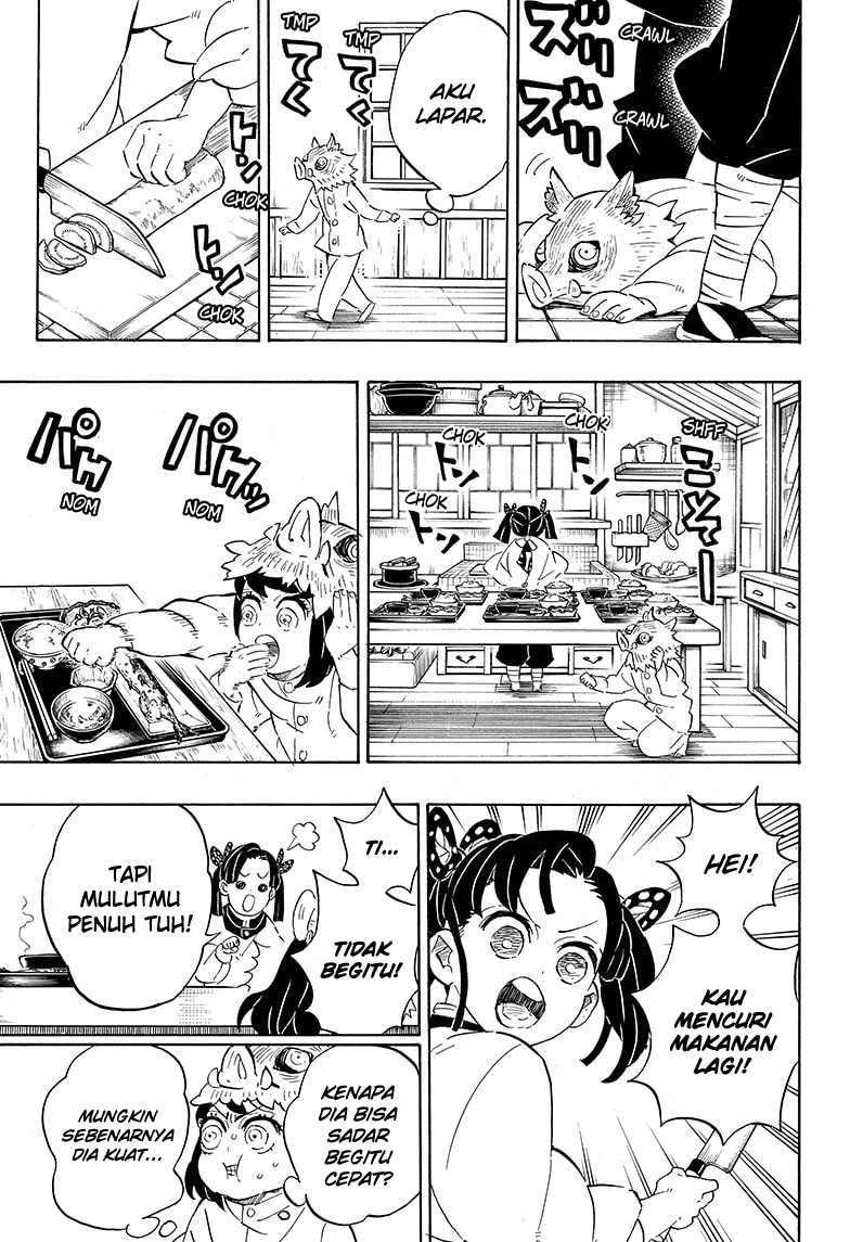 Kimetsu no Yaiba Chapter 204 - https://gambar-id.komiku.org/wp-content/uploads/2226874-18.jpg