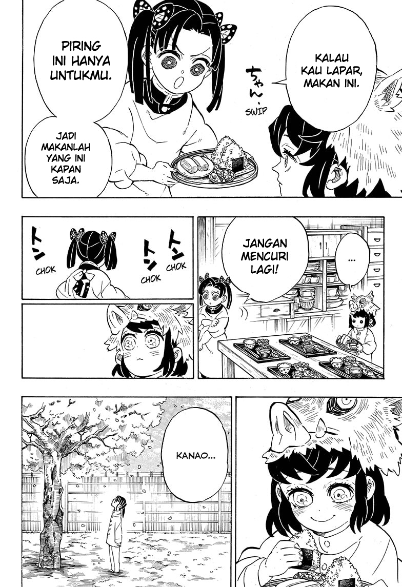 Kimetsu no Yaiba Chapter 204 - https://gambar-id.komiku.org/wp-content/uploads/2226874-19.jpg