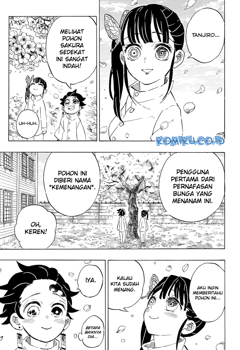 Kimetsu no Yaiba Chapter 204 - https://gambar-id.komiku.org/wp-content/uploads/2226874-20.jpg