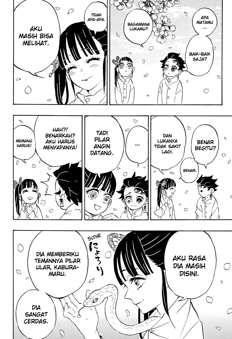 Kimetsu no Yaiba Chapter 204 - https://gambar-id.komiku.org/wp-content/uploads/2226874-21.jpg