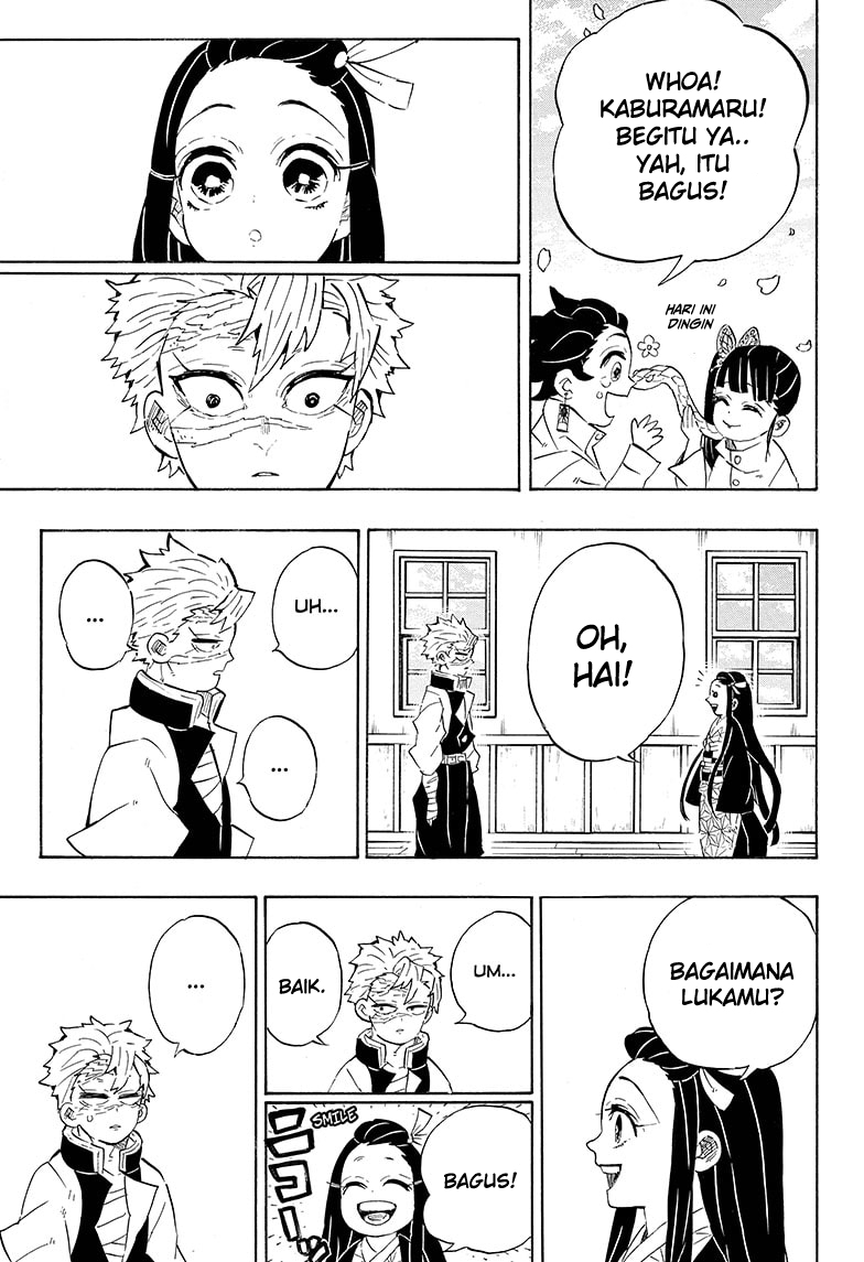 Kimetsu no Yaiba Chapter 204 - https://gambar-id.komiku.org/wp-content/uploads/2226874-22.jpg