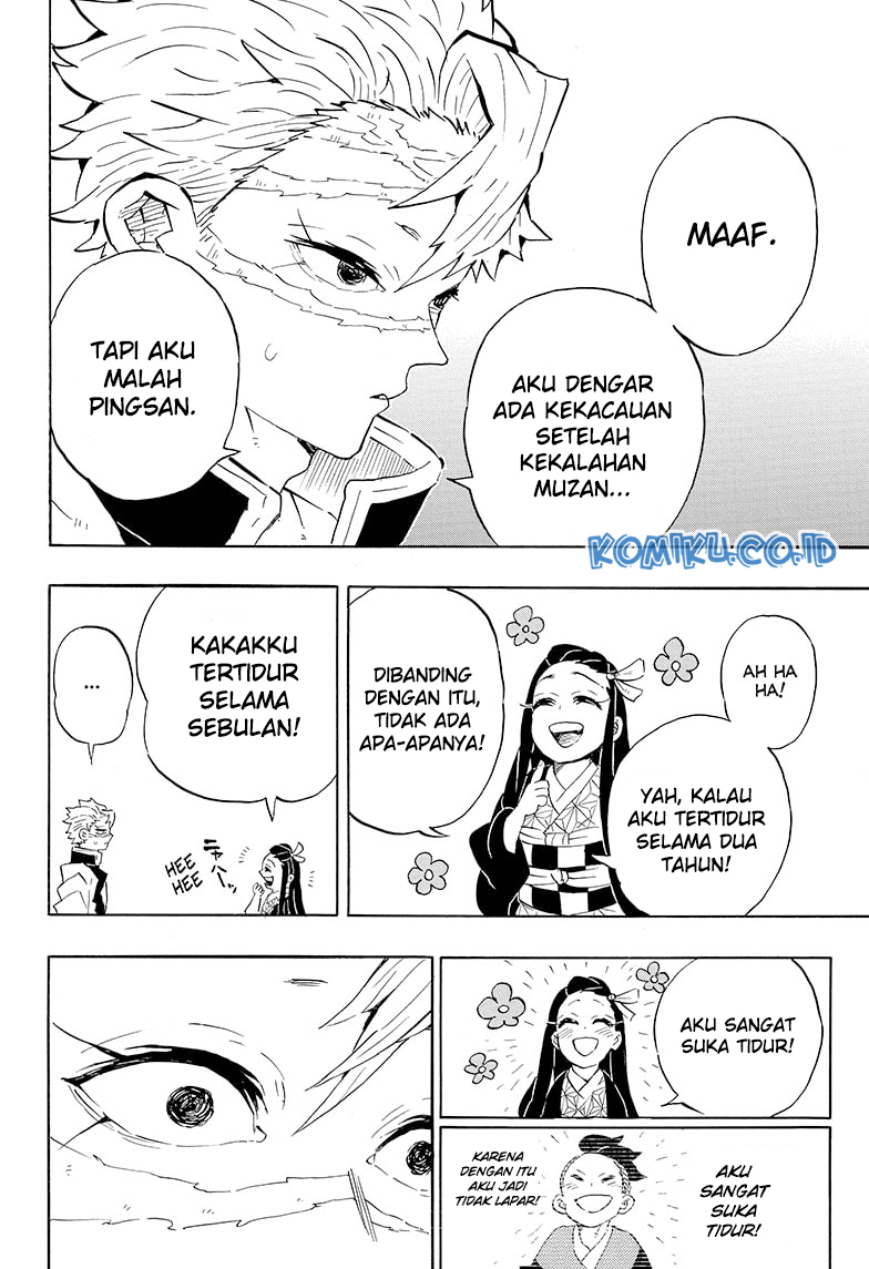 Kimetsu no Yaiba Chapter 204 - https://gambar-id.komiku.org/wp-content/uploads/2226874-23.jpg