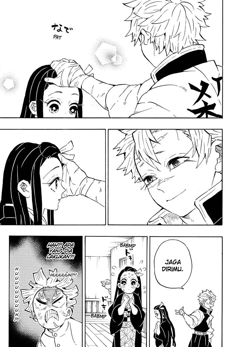 Kimetsu no Yaiba Chapter 204 - https://gambar-id.komiku.org/wp-content/uploads/2226874-24.jpg
