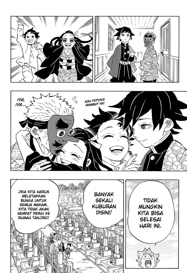 Kimetsu no Yaiba Chapter 204 - https://gambar-id.komiku.org/wp-content/uploads/2226874-25.jpg