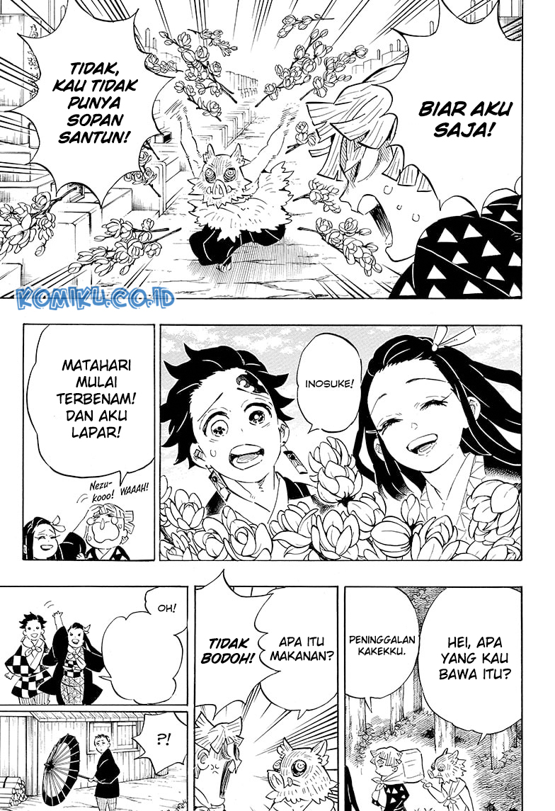 Kimetsu no Yaiba Chapter 204 - https://gambar-id.komiku.org/wp-content/uploads/2226874-26.jpg