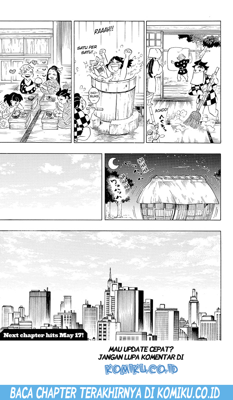 Kimetsu no Yaiba Chapter 204 - https://gambar-id.komiku.org/wp-content/uploads/2226874-28.jpg