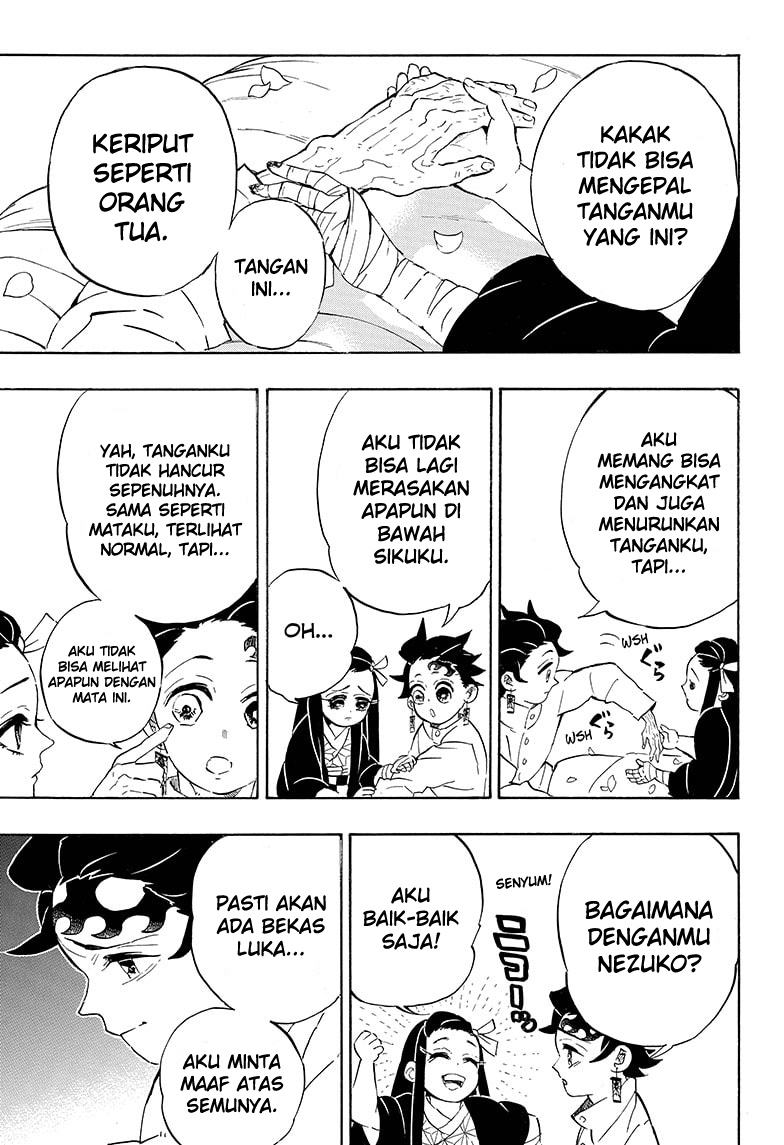 Kimetsu no Yaiba Chapter 204 - https://gambar-id.komiku.org/wp-content/uploads/2226874-6.jpg