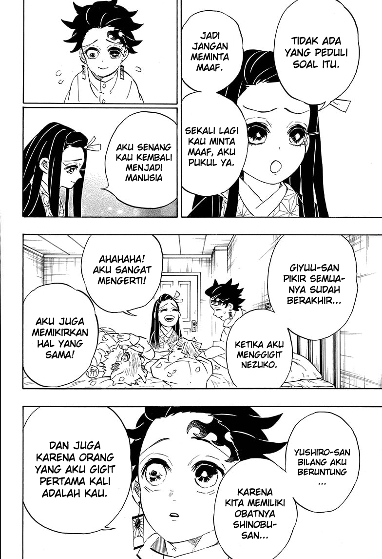Kimetsu no Yaiba Chapter 204 - https://gambar-id.komiku.org/wp-content/uploads/2226874-7.jpg