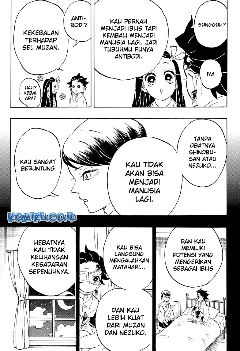 Kimetsu no Yaiba Chapter 204 - https://gambar-id.komiku.org/wp-content/uploads/2226874-8.jpg