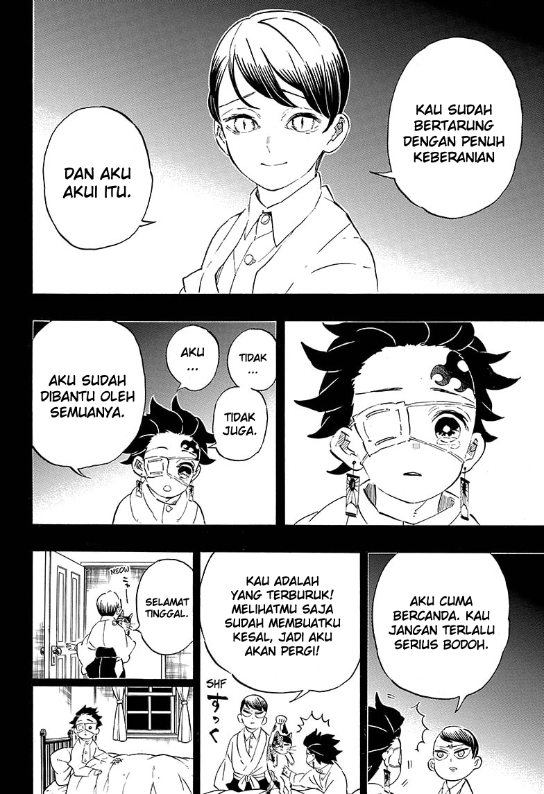 Kimetsu no Yaiba Chapter 204 - https://gambar-id.komiku.org/wp-content/uploads/2226874-9.jpg