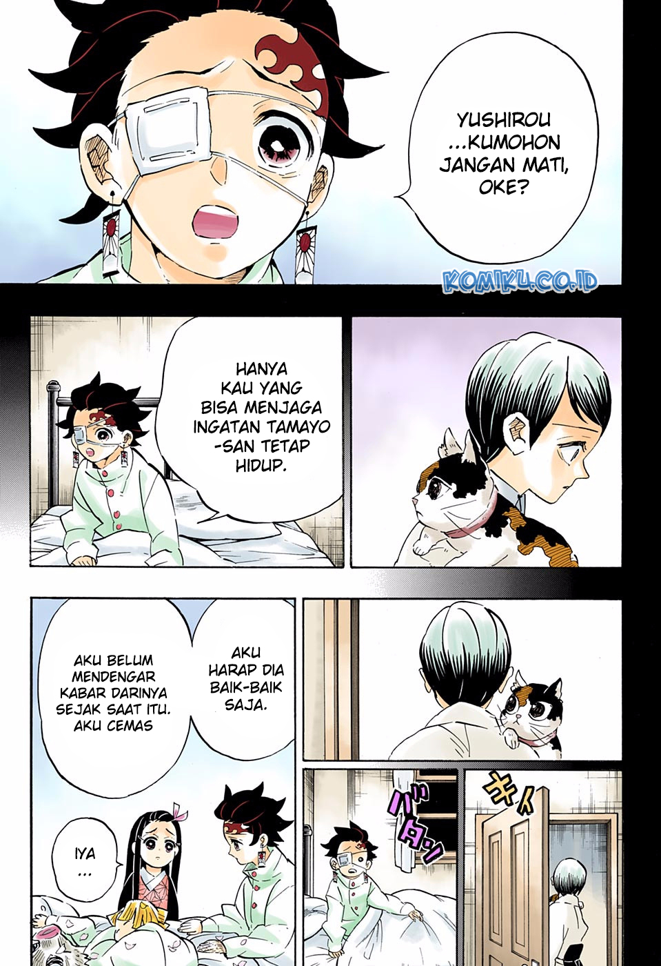 Kimetsu no Yaiba Chapter 204.5 - https://gambar-id.komiku.org/wp-content/uploads/2226896-10.jpg