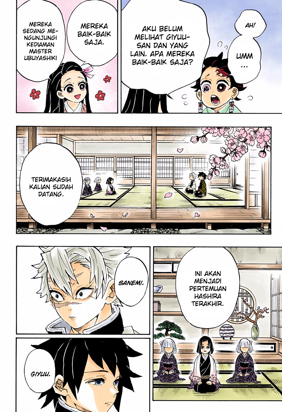 Kimetsu no Yaiba Chapter 204.5 - https://gambar-id.komiku.org/wp-content/uploads/2226896-11.jpg
